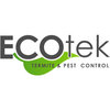 ecotek-termite-pest-control... - Picture Box