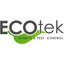ecotek-termite-pest-control... - Picture Box