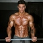 1 - http://alphajackedhelp.com/true-testo-max/