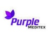 purple-meditex-120x120 - Picture Box