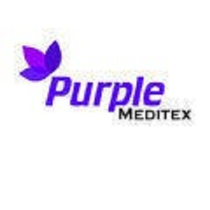 purple-meditex-300 - Anonymous