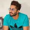 Jassi Gill - http://punjabimp3club