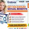 Endovex 1 - http://ahealthadvisory