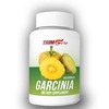 TrimFire-Garcinia rev - http://www.healthyapplechat