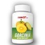 TrimFire-Garcinia rev - http://www.healthyapplechat.com/trimfire-garcinia-reviews/