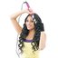 Bed-Head-Bh318-Curli-Pops-T... - My Curling Iron