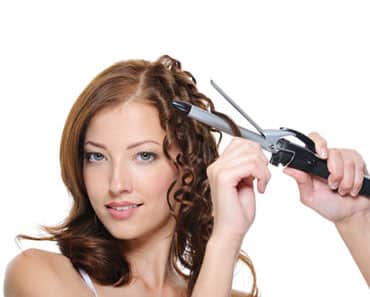 Best-Curling-Iron-for-Straight-Silky-FineThin-Hair My Curling Iron