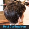 Best-Curling-Iron-Reviews-o... - My Curling Iron