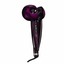 Conair-Infiniti-Pro-Curl-Se... - My Curling Iron