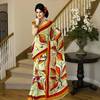 Traditional Sarees - Picture Box