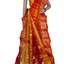 Traditional Sarees - Picture Box