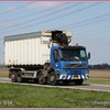 BJ-PB-77-BorderMaker - Afval & Reiniging