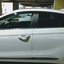 IMG 20170516 205807 - Hyundai Ioniq Electric