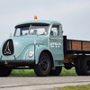 DSC 5969-BorderMaker - Oldtimer Truckersparade Old...