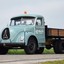 DSC 5969-BorderMaker - Oldtimer Truckersparade Oldebroek 2017