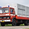 DSC 5971-BorderMaker - Oldtimer Truckersparade Old...
