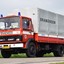 DSC 5971-BorderMaker - Oldtimer Truckersparade Oldebroek 2017