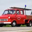 DSC 5973-BorderMaker - Oldtimer Truckersparade Oldebroek 2017