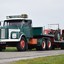 DSC 5976-BorderMaker - Oldtimer Truckersparade Oldebroek 2017