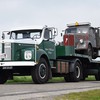 DSC 5979-BorderMaker - Oldtimer Truckersparade Old...