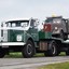 DSC 5979-BorderMaker - Oldtimer Truckersparade Oldebroek 2017