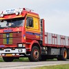 DSC 5983-BorderMaker - Oldtimer Truckersparade Old...