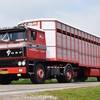 DSC 5985-BorderMaker - Oldtimer Truckersparade Old...