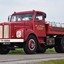 DSC 5991-BorderMaker - Oldtimer Truckersparade Oldebroek 2017