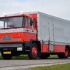 DSC 5993-BorderMaker - Oldtimer Truckersparade Old...
