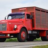 DSC 5995-BorderMaker - Oldtimer Truckersparade Old...