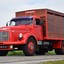 DSC 5995-BorderMaker - Oldtimer Truckersparade Oldebroek 2017