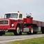 DSC 5997-BorderMaker - Oldtimer Truckersparade Oldebroek 2017