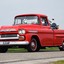 DSC 5999-BorderMaker - Oldtimer Truckersparade Oldebroek 2017