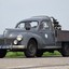 DSC 6001-BorderMaker - Oldtimer Truckersparade Oldebroek 2017