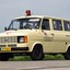 DSC 6007-BorderMaker - Oldtimer Truckersparade Oldebroek 2017