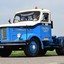 DSC 6029-BorderMaker - Oldtimer Truckersparade Oldebroek 2017