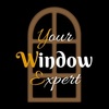 Logo - Your Window Expert 