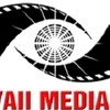 Logo - Hawaii Media Inc 