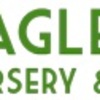 Eagle Creek Nursery & Landscape 