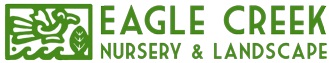 EagleCreekSmall Eagle Creek Nursery & Landscape 