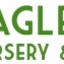 EagleCreekSmall - Eagle Creek Nursery & Landscape 