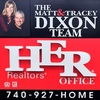 HER-Realtors-The-Dixon-Team... - HER Realtors - The Dixon Team
