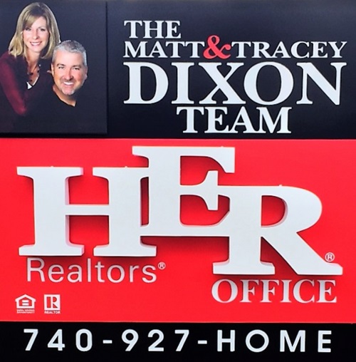 HER-Realtors-The-Dixon-Team-Logo-1006x1024 HER Realtors - The Dixon Team