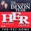 HER-Realtors-The-Dixon-Team... - HER Realtors - The Dixon Team