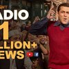 http://mp3songsclub.com/tubelight-movie-songs-mp3-free-download/