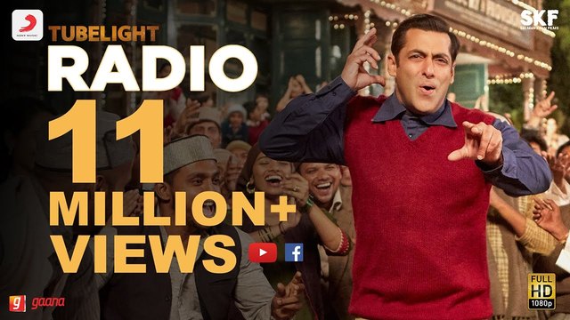 hq720 http://mp3songsclub.com/tubelight-movie-songs-mp3-free-download/