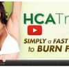 hca-trim-supplement-free-trial - Picture Box