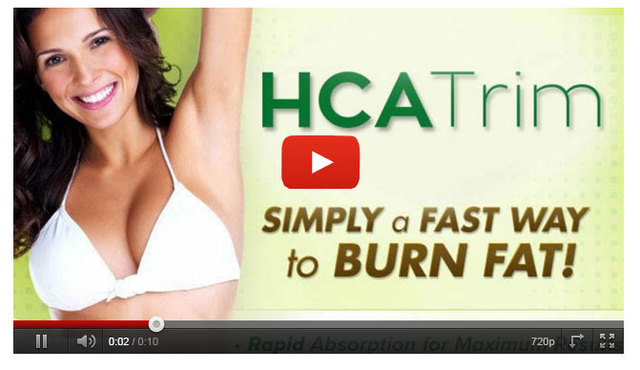 hca-trim-supplement-free-trial Picture Box
