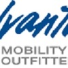 Advantage Mobility Outfitters 