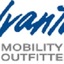 Logo - Advantage Mobility Outfitters 